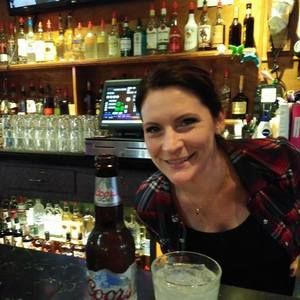 Meet your Posher, Cam